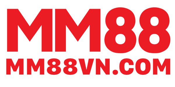 mm88vn.com